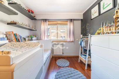Apartamento T2 para Venda em Santa Marinha