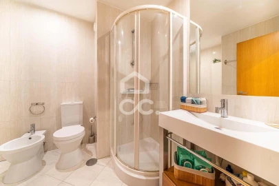 Apartamento T2 para Venda em Santa Marinha