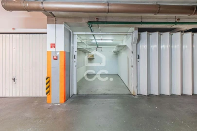 Apartamento T2 para Venda em Santa Marinha