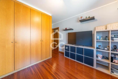 Apartamento T2 para Venda em Santa Marinha