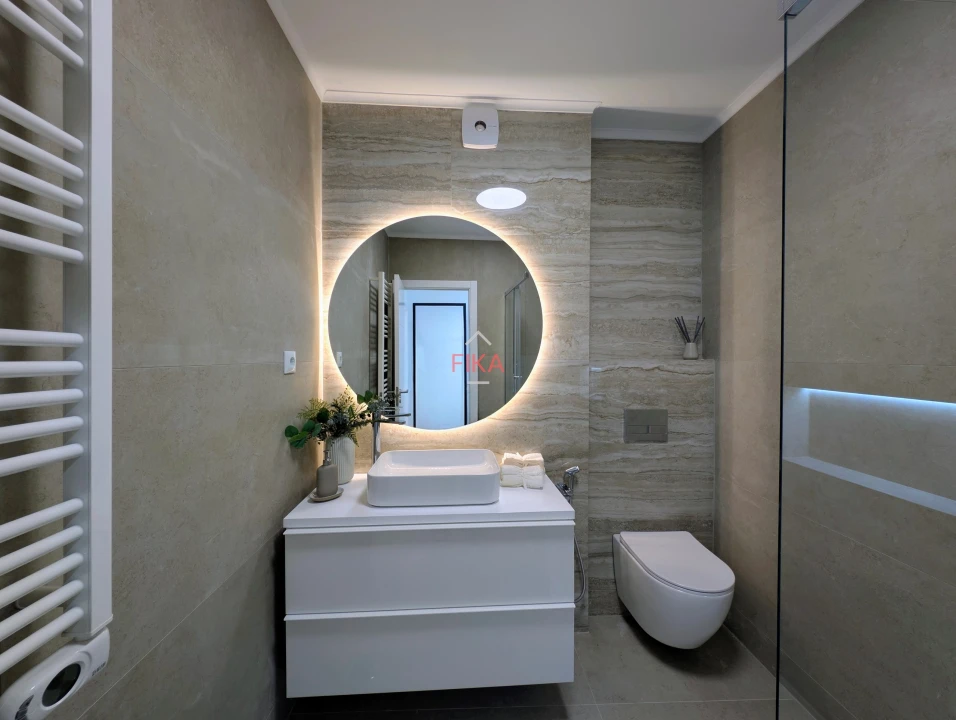 Apartamento T3 para Venda em Seixal Foto 14