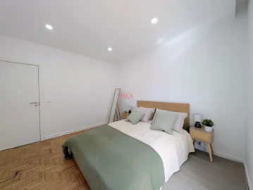 Apartamento T3 para Venda em Seixal