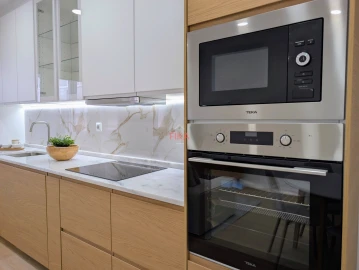 Apartamento T3 para Venda em Seixal