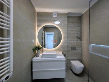 Apartamento T3 para Venda em Seixal