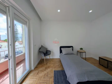Apartamento T3 para Venda em Seixal