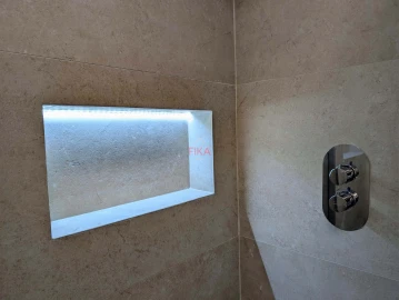 Apartamento T3 para Venda em Seixal