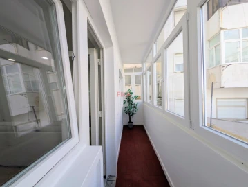 Apartamento T3 para Venda em Seixal