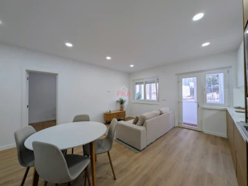 Apartamento T3 para Venda em Seixal