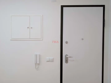 Apartamento T3 para Venda em Seixal