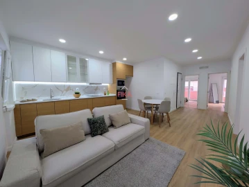 Apartamento T3 para Venda em Seixal
