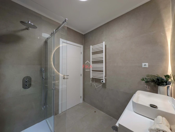 Apartamento T3 para Venda em Seixal Foto 15
