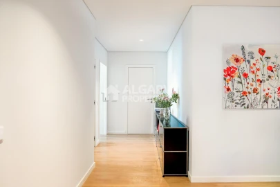 Apartamento T2 para Venda em Faro (Sé e São Pedro)