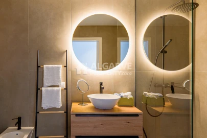 Apartamento T2 para Venda em Faro (Sé e São Pedro)