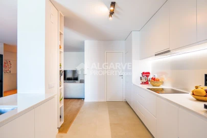 Apartamento T2 para Venda em Faro (Sé e São Pedro)
