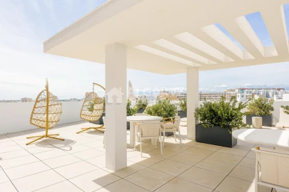 Apartamento T2 para Venda em Faro (Sé e São Pedro)