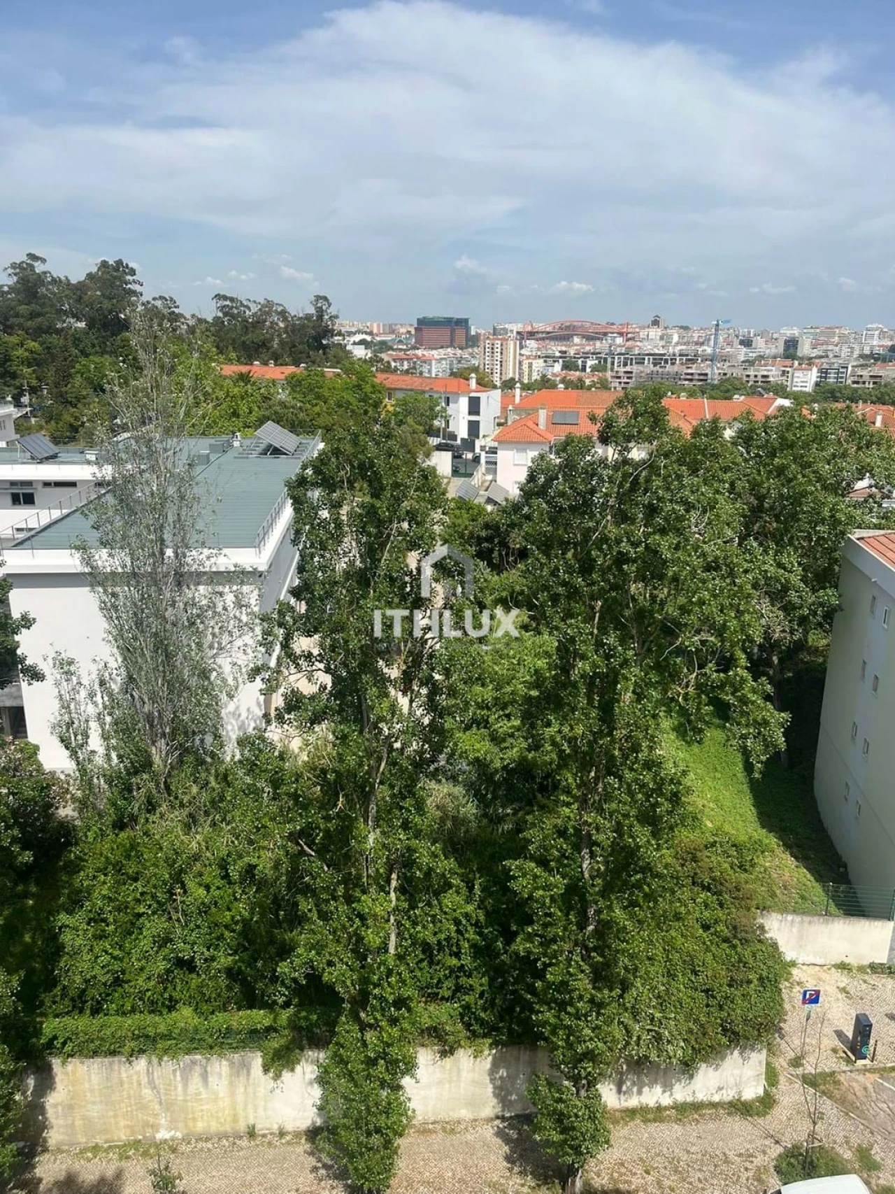 Apartamento T3 para Venda em Benfica Foto 10