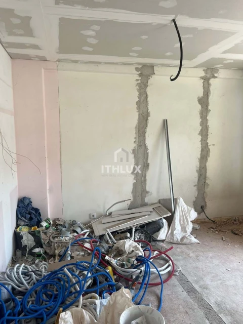 Apartamento T3 para Venda em Benfica