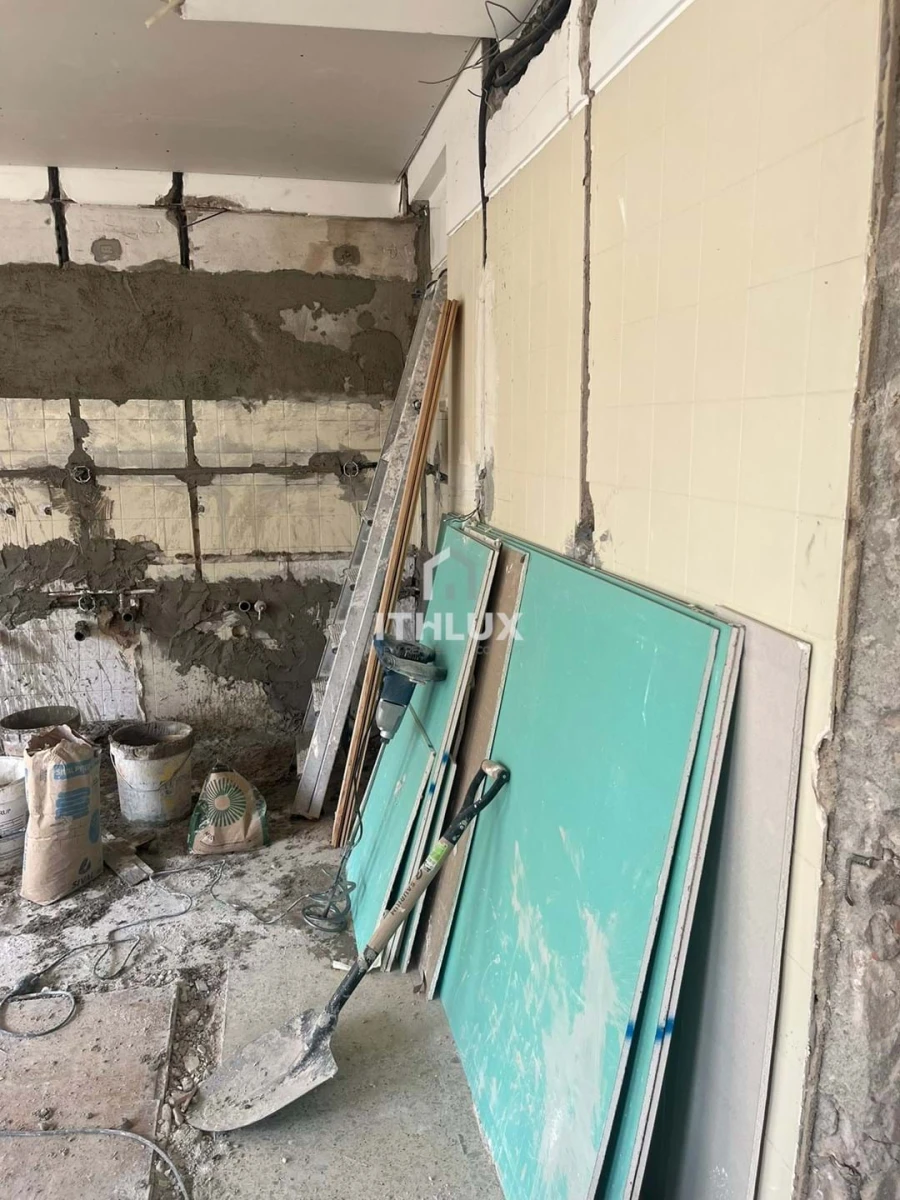 Apartamento T3 para Venda em Benfica Foto 7