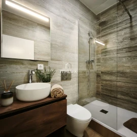 Apartamento para Venda em Penha de França