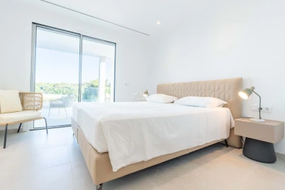 Moradia T4 para Venda em Alvor