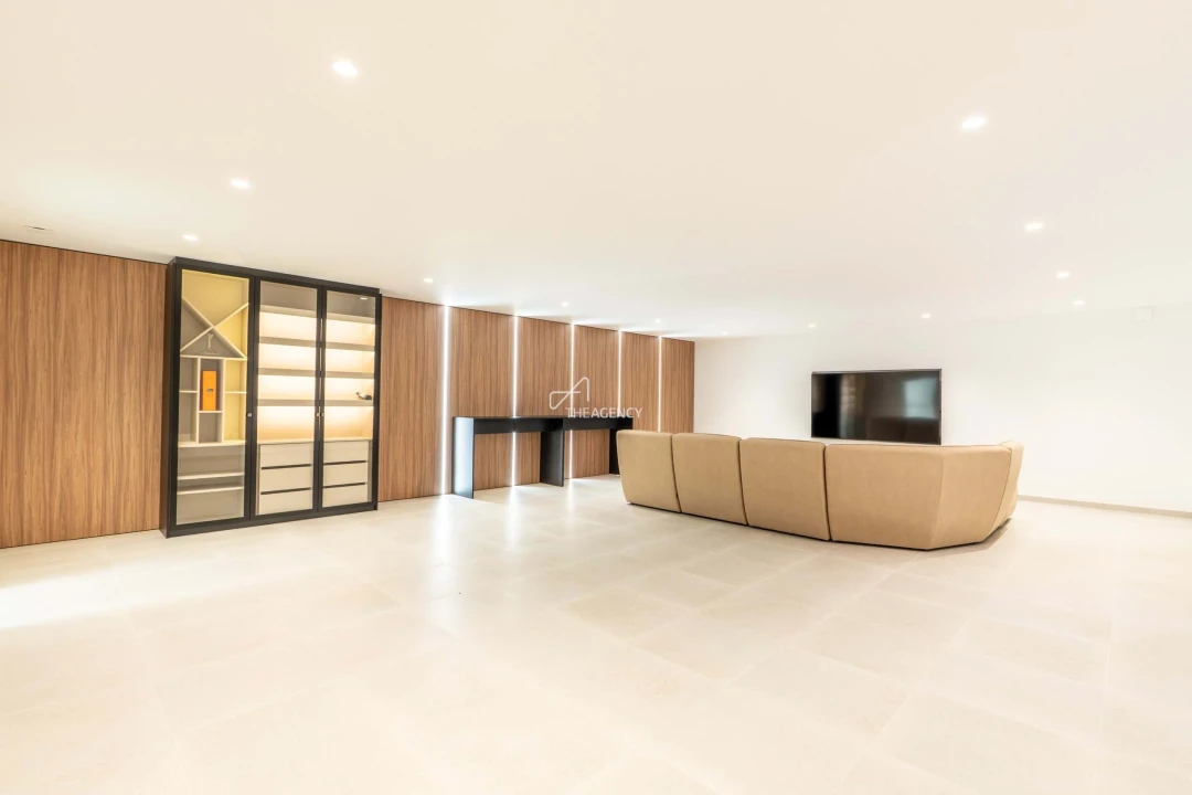 Moradia T4 para Venda em Alvor Foto 40
