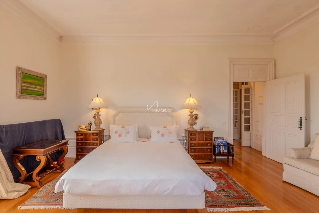 Quinta T10 para Venda em Santa Maria Maior e Monserrate e Meadela Foto 50
