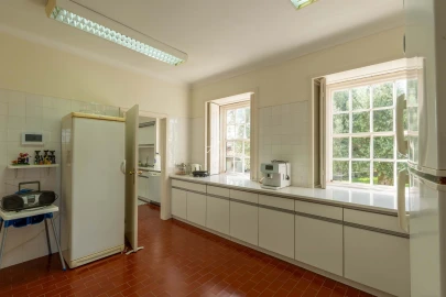 Quinta T10 para Venda em Santa Maria Maior e Monserrate e Meadela
