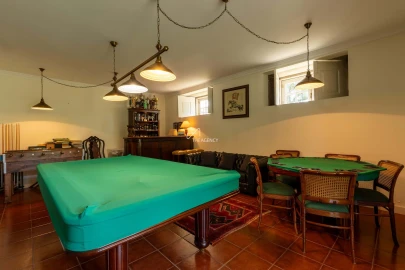 Quinta T10 para Venda em Santa Maria Maior e Monserrate e Meadela