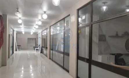 Negócio para Venda em Buarcos