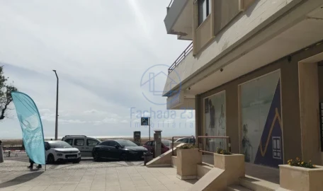 Negócio para Venda em Buarcos