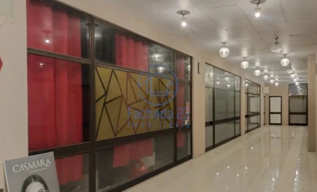 Negócio para Venda em Buarcos