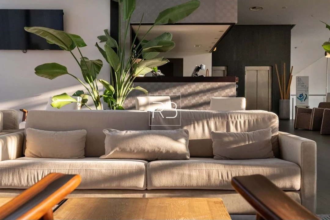 Apartamento T1 para Venda em Monchique Foto 24