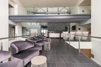 Apartamento T1 para Venda em Monchique