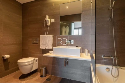 Apartamento T1 para Venda em Monchique