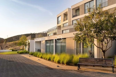 Apartamento T1 para Venda em Monchique