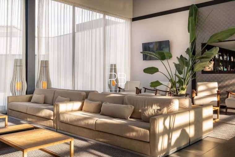 Apartamento T1 para Venda em Monchique Foto 13