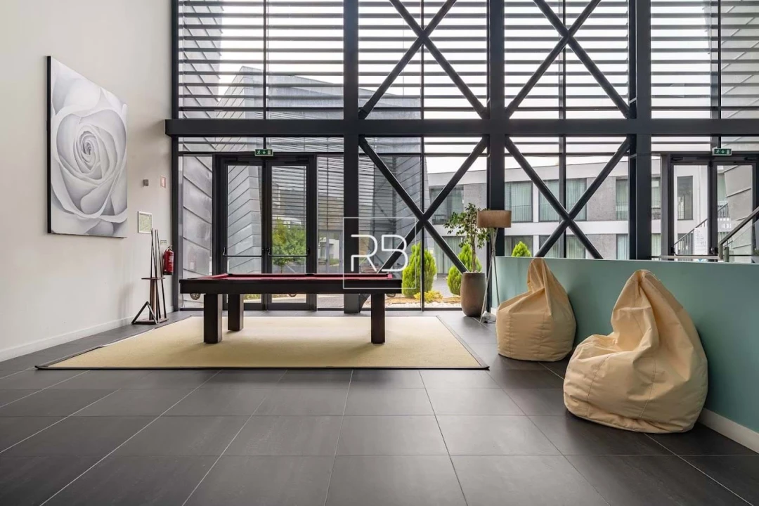 Apartamento T1 para Venda em Monchique Foto 8