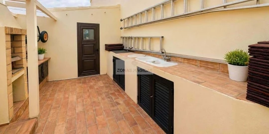 Moradia T3 para Venda em Budens