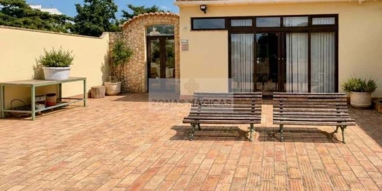 Moradia T3 para Venda em Budens