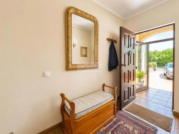Moradia T3 para Venda em Budens