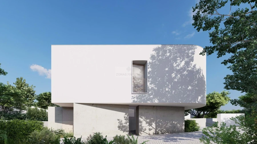 Apartamento T2 para Venda em Lagos (São Sebastião e Santa Maria) Foto 6
