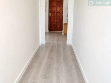 Apartamento T3 para Venda em São Miguel do Rio Torto e Rossio Ao Sul do Tejo