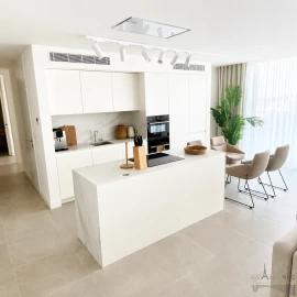 Apartamento T3 para Venda em Lagoa e Carvoeiro