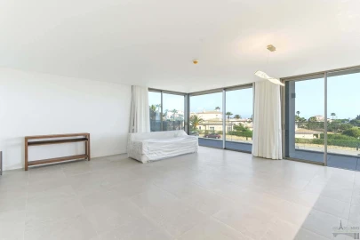 Apartamento T3 para Venda em Lagoa e Carvoeiro