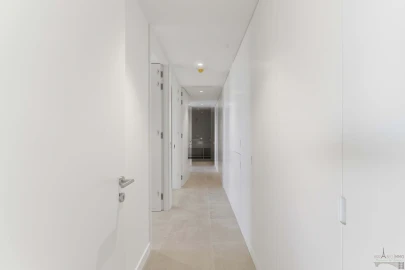Apartamento T3 para Venda em Lagoa e Carvoeiro