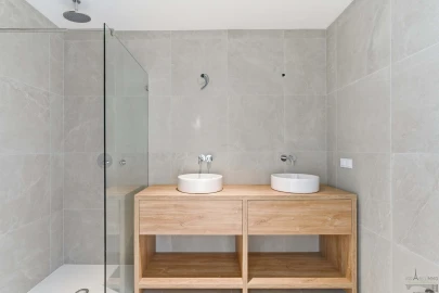 Apartamento T3 para Venda em Lagoa e Carvoeiro