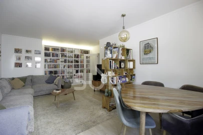 Apartamento T2 para Venda em Lumiar