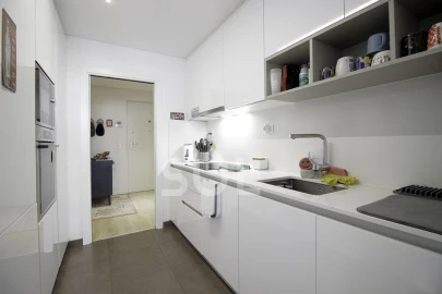 Apartamento T2 para Venda em Lumiar