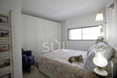 Apartamento T2 para Venda em Lumiar