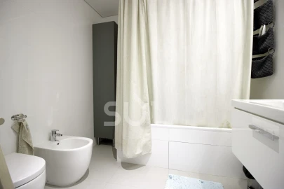 Apartamento T2 para Venda em Lumiar